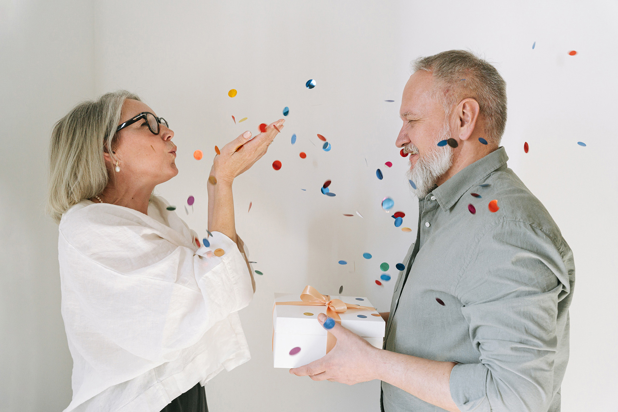 Gratis waardebepaling