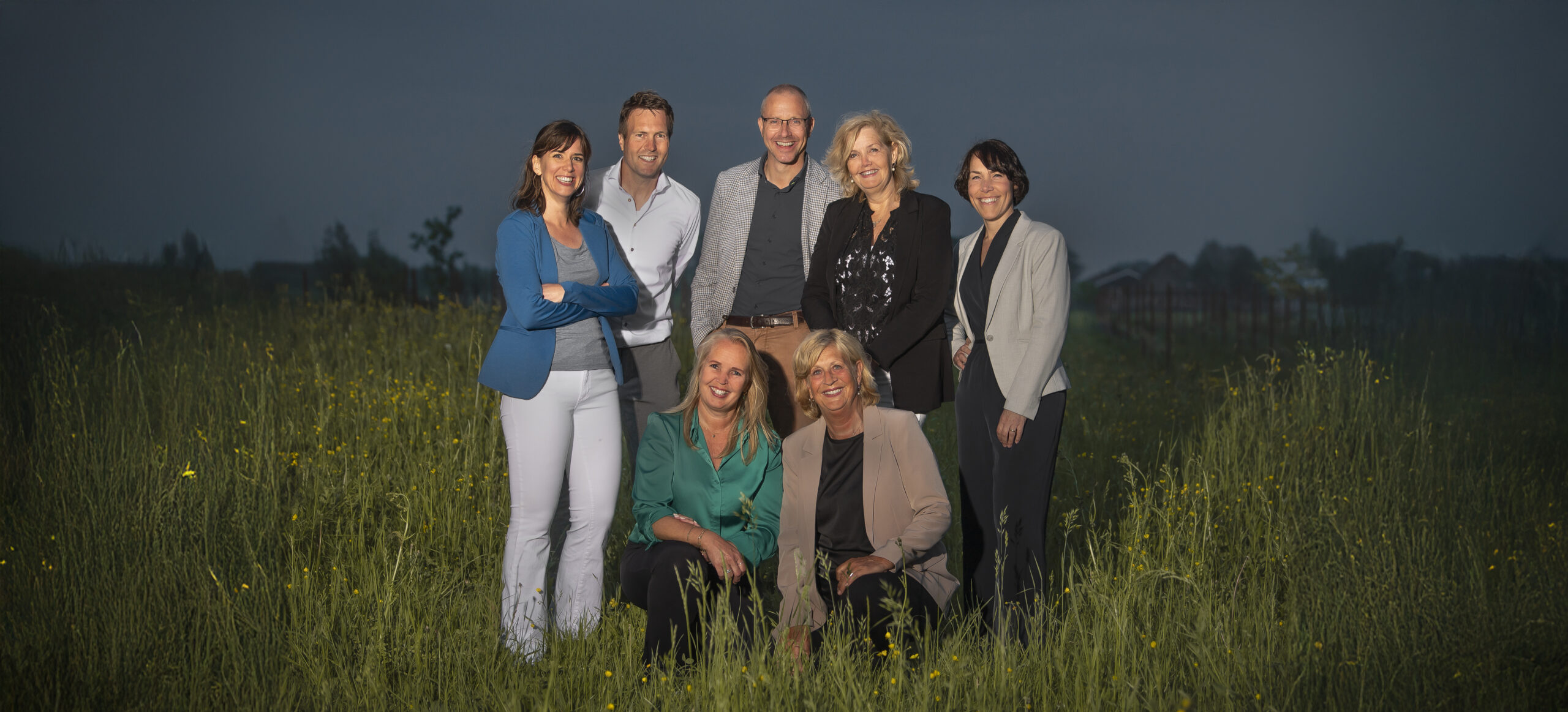 SC Bakker Makelaardij