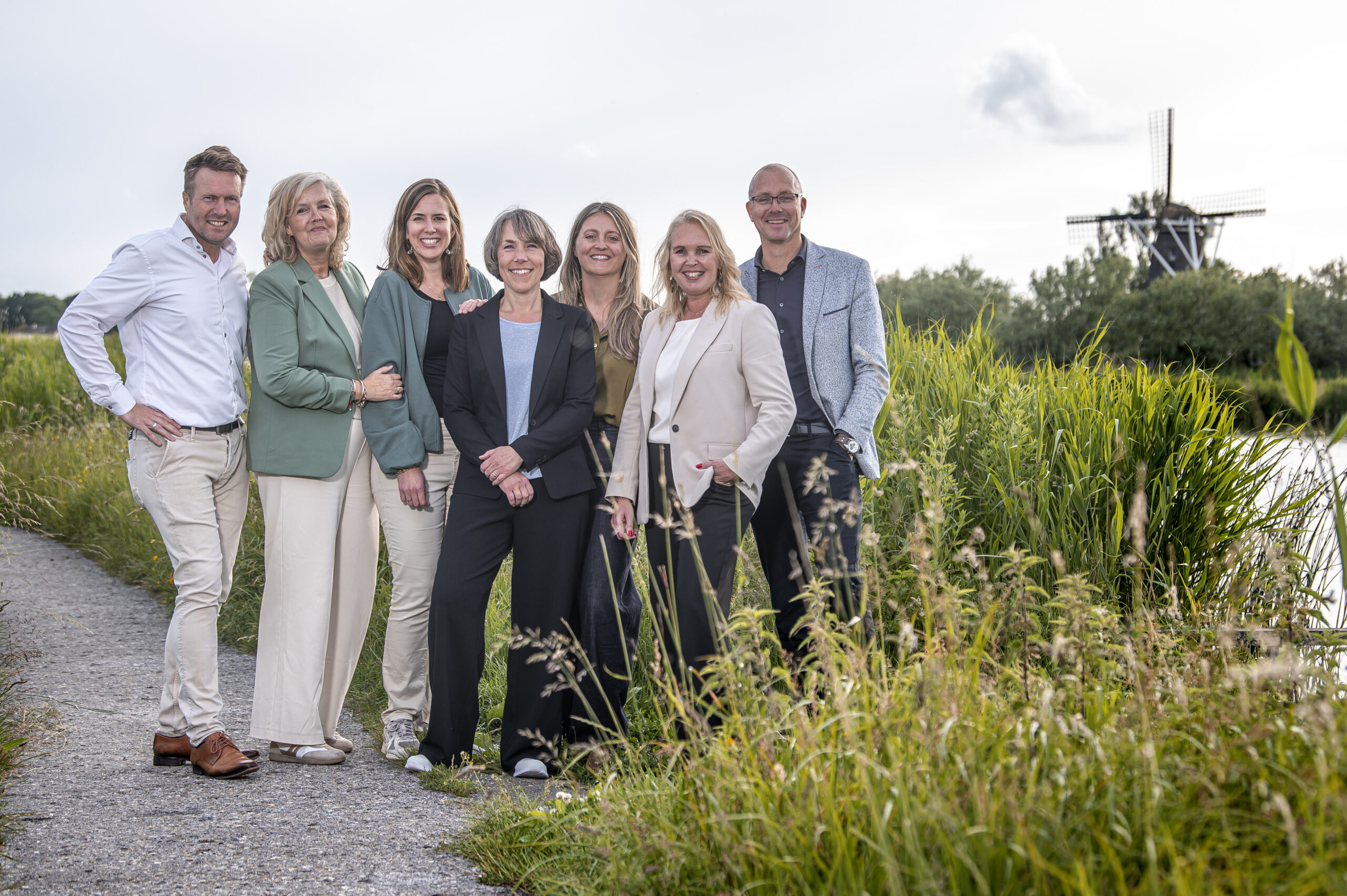 SC Bakker Makelaardij